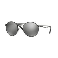 Vogue Eyewear Sunglasses VO4044S 352/6G