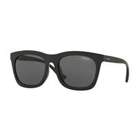 vogue eyewear sunglasses vo5067sd asian fit w4487