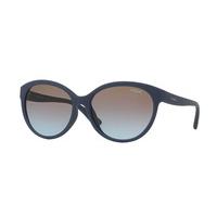 Vogue Eyewear Sunglasses VO5017SD Asian Fit 232548