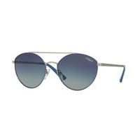 vogue eyewear sunglasses vo4023s 50254l