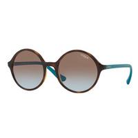 Vogue Eyewear Sunglasses VO5036S W65648