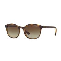 Vogue Eyewear Sunglasses VO5051S W65613