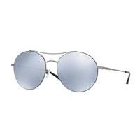 vogue eyewear sunglasses vo4028sd asian fit 5486j