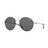 vogue eyewear sunglasses vo4028sd asian fit 54887