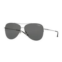 vogue eyewear sunglasses vo4029sd asian fit 54887