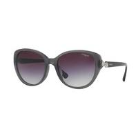 Vogue Eyewear Sunglasses VO5092BF Asian Fit 247836