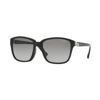 vogue eyewear sunglasses vo5093bf asian fit w4411