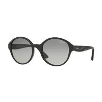 Vogue Eyewear Sunglasses VO5106SF Asian Fit W44/11