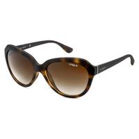 Vogue Eyewear Sunglasses VO2845S W65613