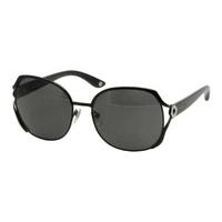 Vogue Eyewear Sunglasses VO3769SB 352/87