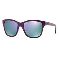 Vogue Eyewear Sunglasses VO2896S 22774V