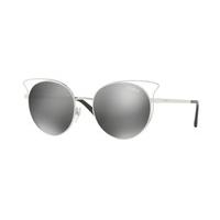 vogue eyewear sunglasses vo4048s 3236g