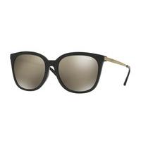 Vogue Eyewear Sunglasses VO5111SD Asian Fit W44/5A