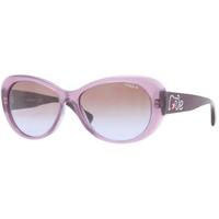 Vogue Eyewear Sunglasses VO2868SB Gift of Love 219568