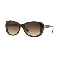 Vogue Eyewear Sunglasses VO2943SB TIMELESS W65613