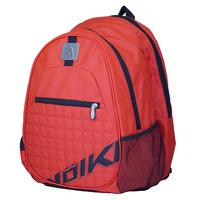 Volkl Tour Backpack SS16 - Red/Black