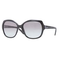 vogue eyewear sunglasses vo2871s w4411