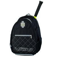 Volkl Tour Backpack