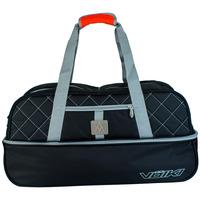 Volkl Tour Duffle Bag