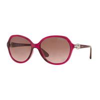 Vogue Eyewear Sunglasses VO2916SB TIMELESS 213214