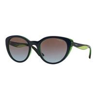 Vogue Eyewear Sunglasses VO2963S Rainbow 231148