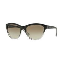 Vogue Eyewear Sunglasses VO2993S Drops 18808E