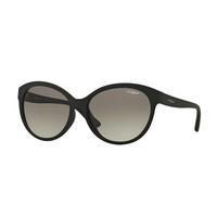 Vogue Eyewear Sunglasses VO5017SD Asian Fit W44/11