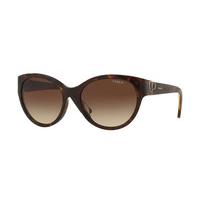 Vogue Eyewear Sunglasses VO5035SF Asian Fit W65613
