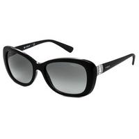 Vogue Eyewear Sunglasses VO2943SB TIMELESS W44/11