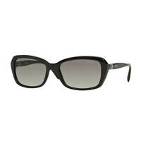 Vogue Eyewear Sunglasses VO2964SB W44/11