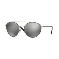 Vogue Eyewear Sunglasses VO4023S 352/6G