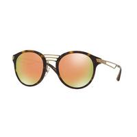 vogue eyewear sunglasses vo5132s w6565r