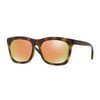 vogue eyewear sunglasses vo5067sd asian fit w6565r