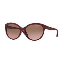 Vogue Eyewear Sunglasses VO5017SD Asian Fit 232414