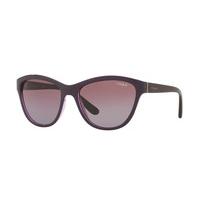 Vogue Eyewear Sunglasses VO2993S Drops 24098H