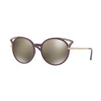 Vogue Eyewear Sunglasses VO5136S 25395A