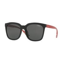 Vogue Eyewear Sunglasses VO5068SD Asian Fit 250787