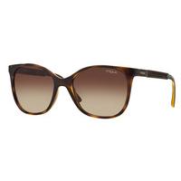 Vogue Eyewear Sunglasses VO5032S W65613