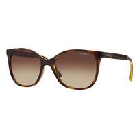 vogue eyewear sunglasses vo5032s w65613