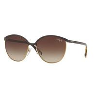 Vogue Eyewear Sunglasses VO4010S 997/13