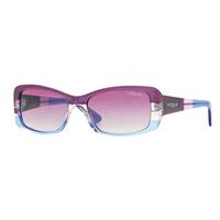 vogue eyewear sunglasses vo2661s casual chic 22368h