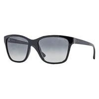 Vogue Eyewear Sunglasses VO2896S W44/11