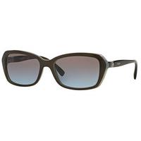 Vogue Eyewear Sunglasses VO2964SB 232248