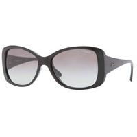 Vogue Eyewear Sunglasses VO2843S IN VOGUE W44/11