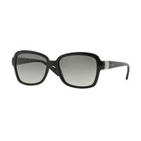 Vogue Eyewear Sunglasses VO2942SB TIMELESS W44/11