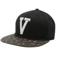 voi idaho cap