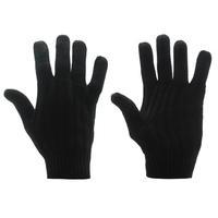 VOI Fire Gloves Mens