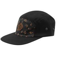 VOI Fairbank Cap