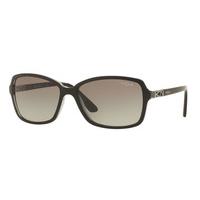 Vogue Eyewear Sunglasses VO5031S 238511