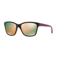 Vogue Eyewear Sunglasses VO2896S W6565R